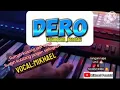 Download Lagu DERO_Live_Bonehau_Kalumpang_Audio_ALSA_DJ_MUSIK_BASS_TIK-TOK_2024_2025