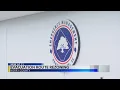 Don t Zone out Horry County rolls out new evacuation zones