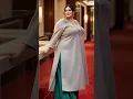 Download Lagu Dubai Princess Shaikha Mahira #dubaiprincess #shorts #model #lifestyle #dubaiprince