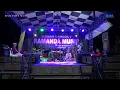 Download Lagu Kembang Gadung Mamah Isah, Kahatur Jaipong Lingkung Seni Ramanda Musik