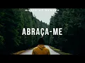 Abraça-Me - André Valadão Worship Instrumental | Fundo Musical Piano + Strings Para Oração
