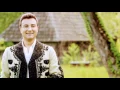 Download Lagu Valentin Sanfira - Sarut mana mama, sarut mana tata (Official Audio) NOU