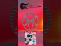 Download Lagu Mudvayne - Death Blooms (guitar cover)