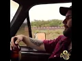 Como duele equivocarse carin leon ft espinosa paz