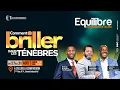 Download Lagu Kinshasa | Conférence Équilibre 2025 - J3 | Matin - Apôtre Yvan Castanou