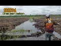 Download Lagu BUKAN KALENG\