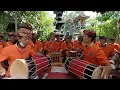 Download Lagu TABUH GARI ANGKLUNG BANJAR OGANG