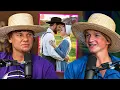 Download Lagu What Dating and Marriage is Like in the Amish World