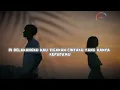 Download Lagu Kau Tigakan Cintaku (Elkasih) cover Aulia Rahman (lirik)