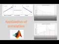 Correlation Application Part 2