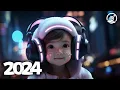 Download Lagu Music Mix 2024 🎧 EDM Mixes of Popular Songs 🎧 EDM Bass Boosted Music Mix #174