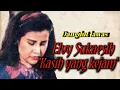 Download Lagu Lagu dangdut lawas Elvy Sukaesih - Kasih yang kejam