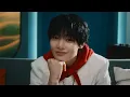 Download Lagu Stray Kids 『Christmas Love』 Music Video