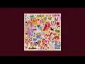 KAROL G, Shakira - TQG (Official Audio)