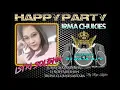 Download Lagu LINK HAPPY PARTY IRMA CHUKIES