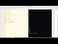 QSynt AI rediscovers Fermat primality test
