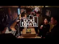 NOD TOWN: 1st DOWN - rohan mills