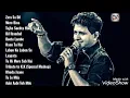 Download Lagu K.K. Best 8D audio song collection