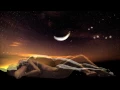 Helios - Bless This Morning Year (THINGS BEHIND THE SUN)