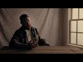 Jordan Davis - Buy Dirt ft. Luke Bryan (Behind The Song)