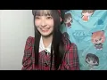 [≠ME (Not Equal Me)] Radio Personality Shiori Nagata's Life Hacks