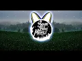 Kurtis Hoppie - Vegan Burgers [Bass Boosted by Sage Blue Music]