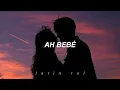 Farruko; Besas Tan Bien (Letra)