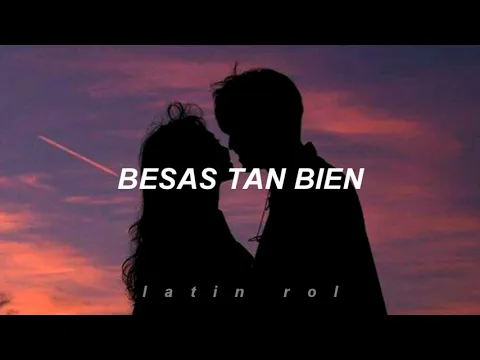 Download MP3 Farruko; Besas Tan Bien (Letra)