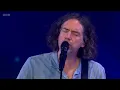 Snow Patrol - Run (TRNSMT 2025)