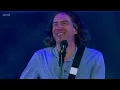 Download Lagu Snow Patrol - Run (TRNSMT 2025)
