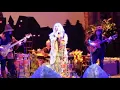 Download Lagu Blackmore's Night \