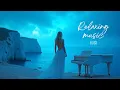 Download Lagu Relaxing Music Bliss｜5th Album “Silent Heart”