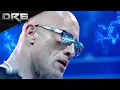 Download Lagu The Rock \