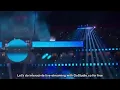 Download Lagu FIFA World Cup 2022 Opening Ceremony Full Video