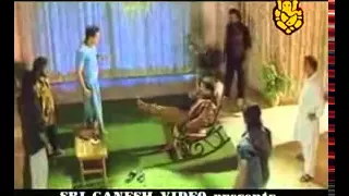 dialogue king sai kumar agni ips