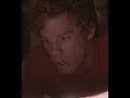 Download Lagu Dexter Morgan - Alone Again... | Mac DeMarco - Chamber Of Reflection (Super Slowed) | 4K Edit