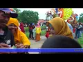 Download Lagu ANDI PUTRA 3 RIBUT KARO MERTUA VOC WAWN OIES  DESA TEGALURUNG DSN PRAPATAN KEC LEGON KULON SUBANG