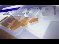 Midland Fatal Crash