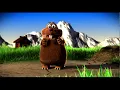 Download Lagu René la Taupe - Mignon Mignon ( clip officiel )