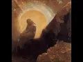 Gabriel Fauré: String Quartet in E minor, Op. 121 (Amati Quartet)