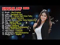 Download Lagu Kumpulan Lagu Band Paling Nge-Hits 2000-an | Zivillia | Repvblik