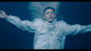ChillinIT - Take Me Away feat Jet Walker