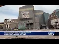 150 years later Edgar Thomson Plant looks to the future