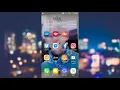 What to do to stop MetroPCS MetroZone from popping in your phone screen