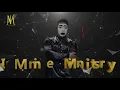 Pray- Koryn Hawthorne ( We own no rights)