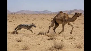      قصة ذيب المندسة غرب المدينة  دندنها