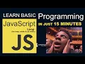 Lesson 9 - JavaScript Loops for loop while loop do while loop