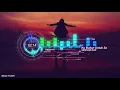 Download Lagu SENTANI RAP [512 Gank] ~ Ko Bukan Untuk Sa (Chezzy Remix)