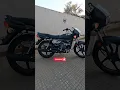 Download Lagu Hero Splendor Plus 01 | 🔥2024 splendor plus 01  | New models splendor plus #splendor #bike #moto