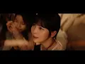 Download Lagu NiziU(니쥬) - Candy Pop | (Original by TWICE) | AI Cover